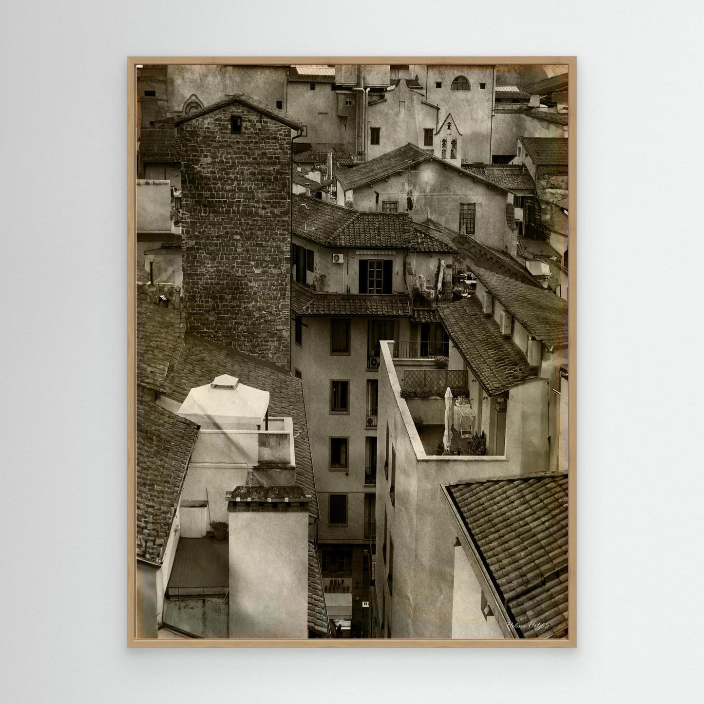 Florence