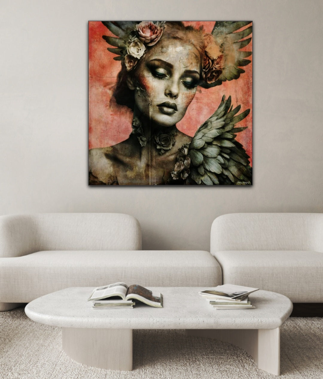 Angel