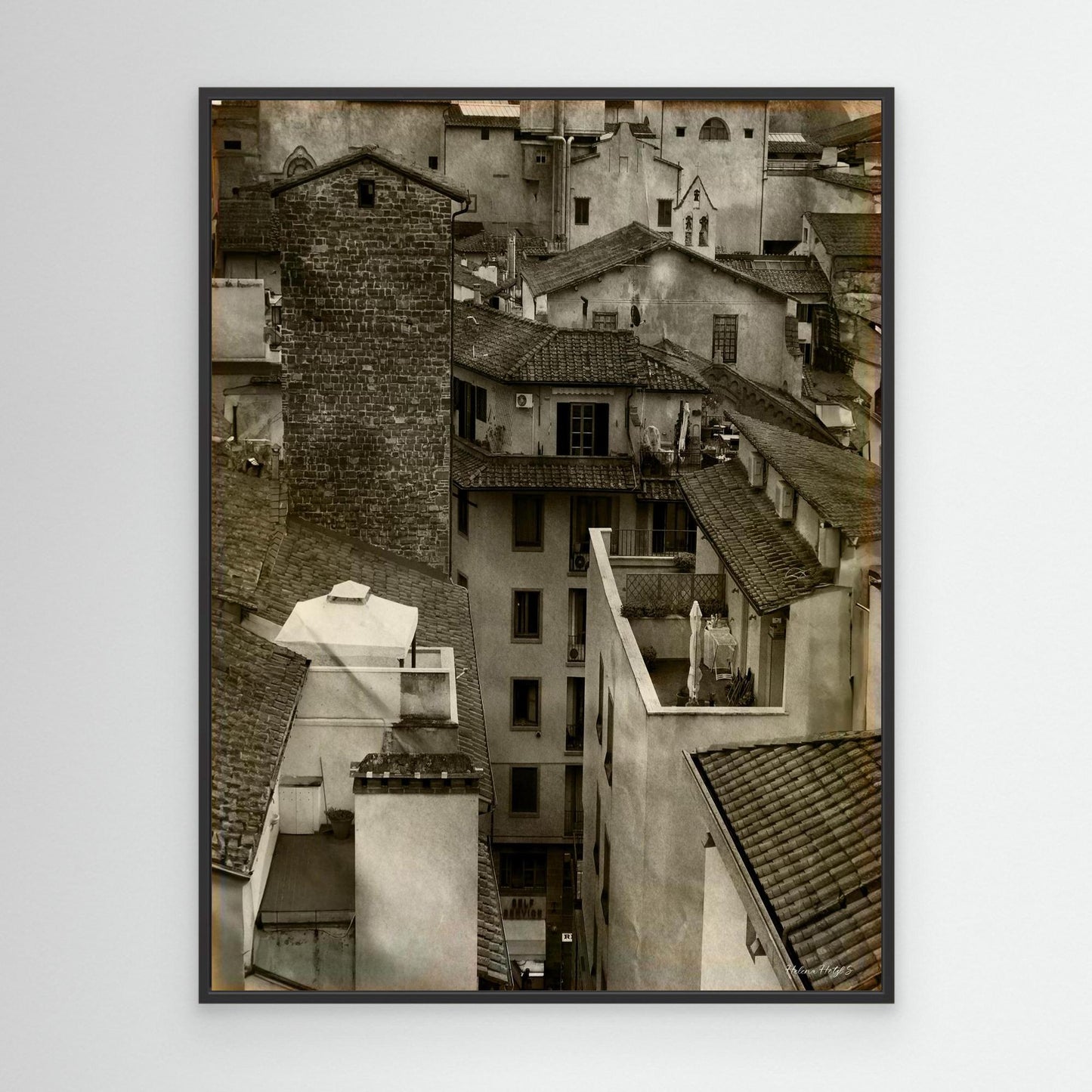 Florence