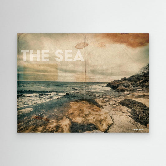 The Sea
