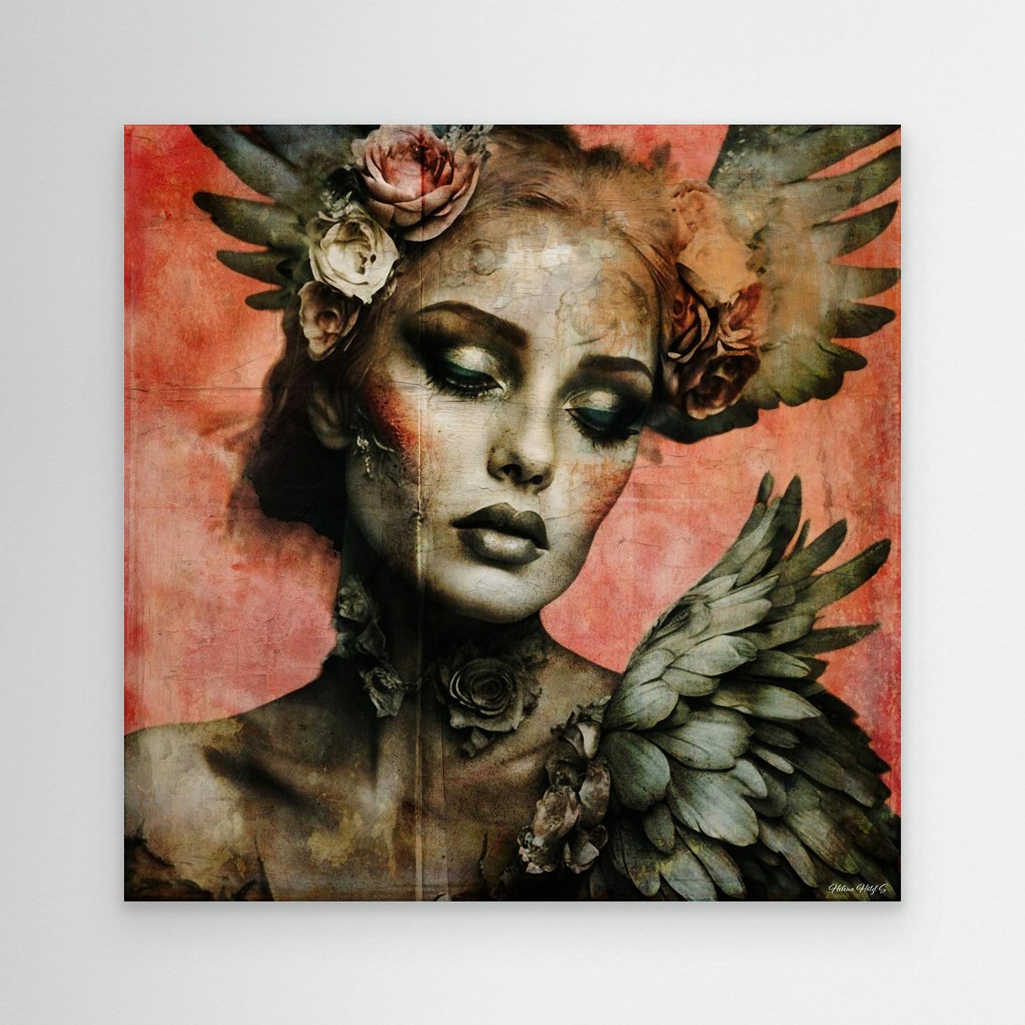Angel