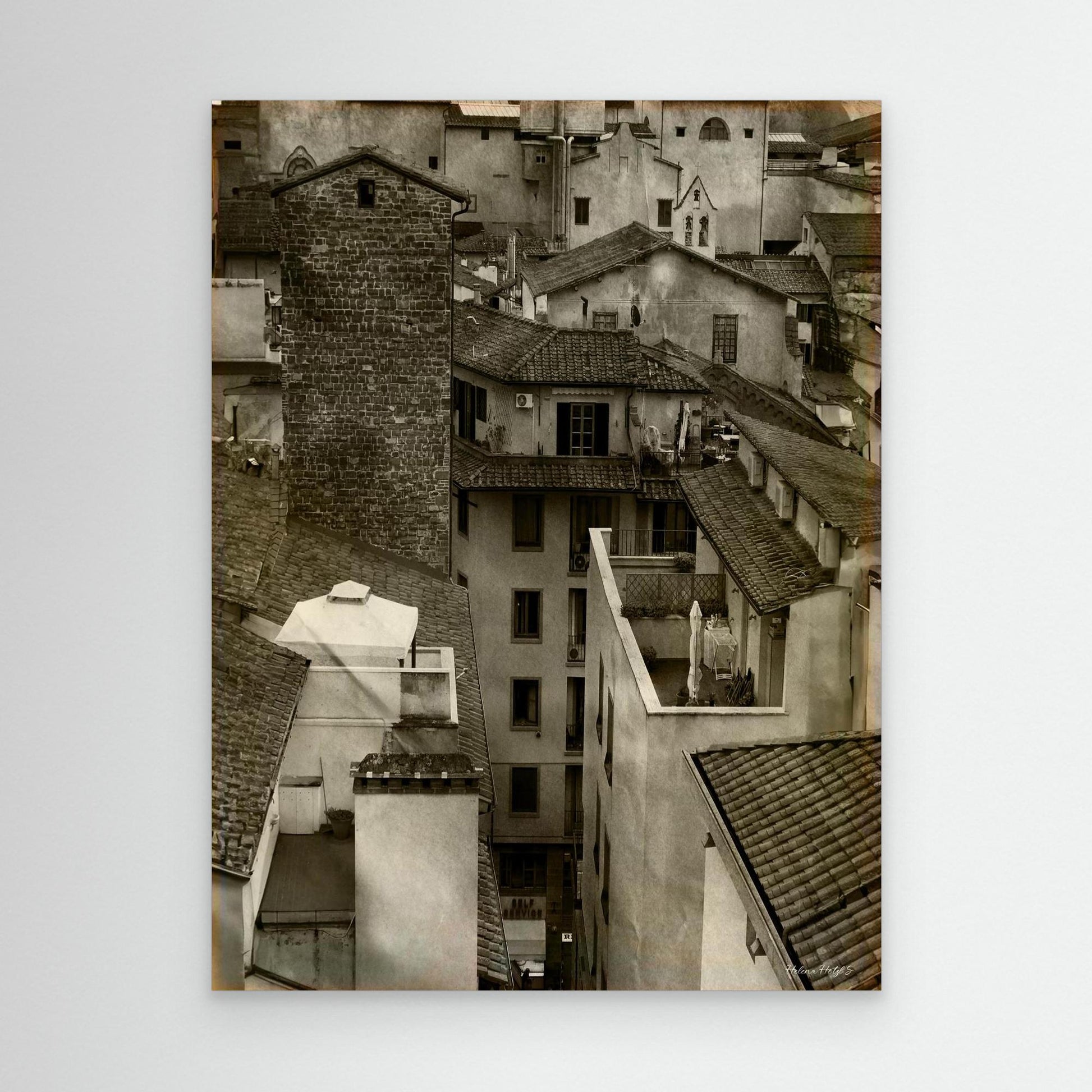 Florence