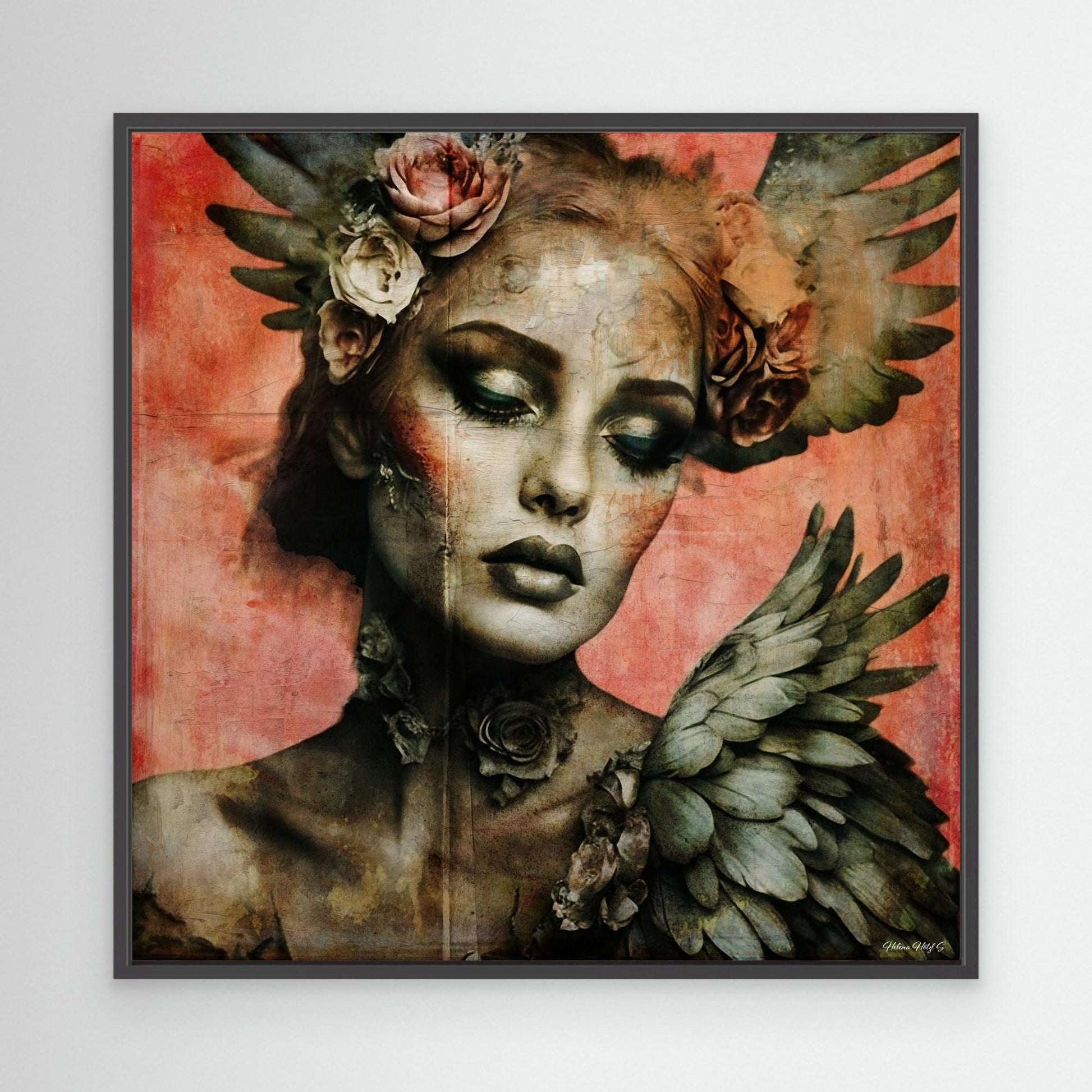 Angel
