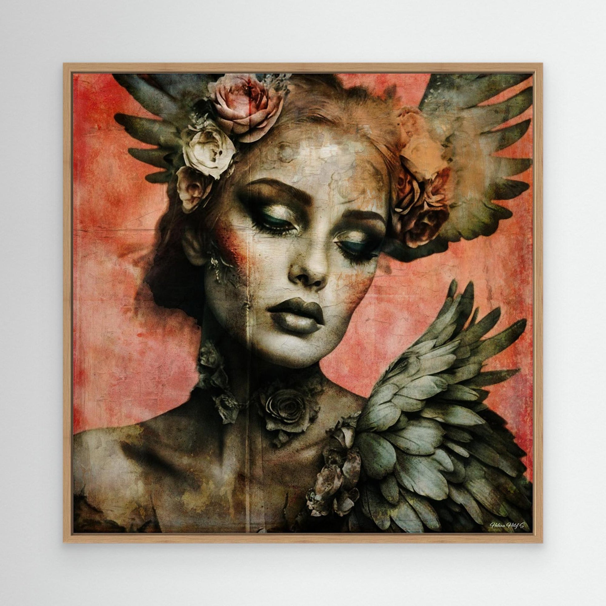 Angel